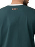 Cactus Design 1013 NF - Round T-Shirt - Khotwh