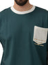 Cactus Design 1013 NF - Round T-Shirt - Khotwh