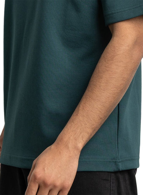 Cactus Design 1015 NF - Round T-Shirt - Khotwh