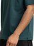 Cactus Design 1015 NF - Round T-Shirt - Khotwh