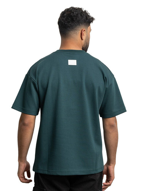 Cactus Design 1015 NF - Round T-Shirt - Khotwh