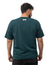 Cactus Design 1026 NF - Round T-Shirt - Khotwh