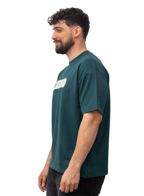 Cactus Design 1026 NF - Round T-Shirt - Khotwh