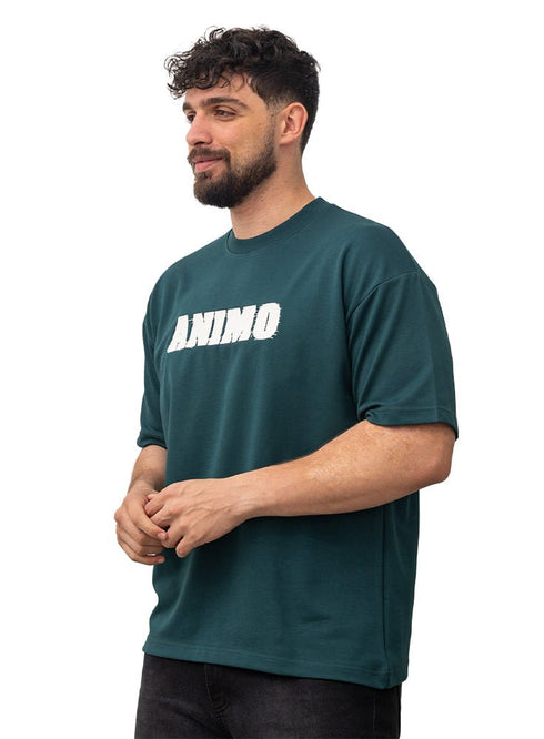 Cactus Design 1026 NF - Round T-Shirt - Khotwh