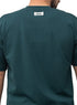 Cactus Design 1026 NF - Round T-Shirt - Khotwh