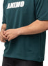 Cactus Design 1026 NF - Round T-Shirt - Khotwh
