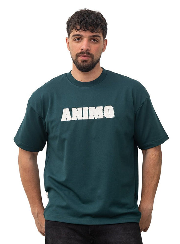 Cactus Design 1026 NF - Round T-Shirt - Khotwh