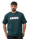 Cactus Design 1026 NF - Round T-Shirt - Khotwh