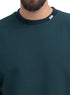 Cactus Design 1033 NF-Round T-Shirt - Khotwh
