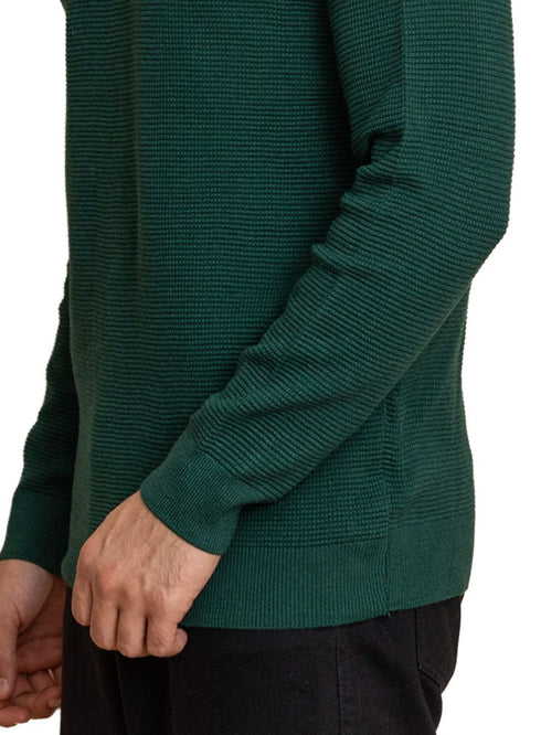 Cactus Design 2420 Round Pullover - Khotwh