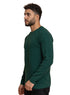 Cactus Design 2420 Round Pullover - Khotwh