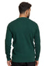 Cactus Design 2420 Round Pullover - Khotwh