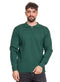 Cactus Design 2476 Round Pullover - Khotwh