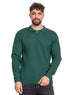 Cactus Design 2476 Round Pullover - Khotwh