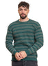 Cactus Design 2477 Round Pullover - Khotwh
