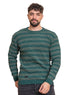 Cactus Design 2477 Round Pullover - Khotwh