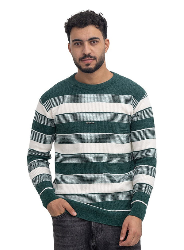 Cactus Design 2611 PF-Basic pullover - Khotwh