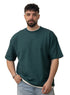 Cactus Design 3001 NF - Round T-Shirt - Khotwh
