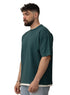 Cactus Design 3001 NF - Round T-Shirt - Khotwh