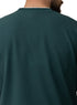 Cactus Design 3001 NF - Round T-Shirt - Khotwh