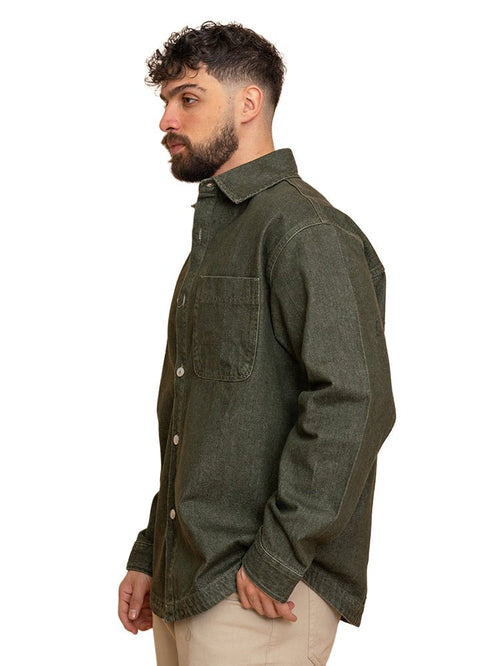 Cactus Design 3003 Shirt - Khotwh
