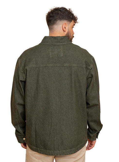 Cactus Design 3003 Shirt - Khotwh