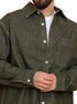 Cactus Design 3003 Shirt - Khotwh