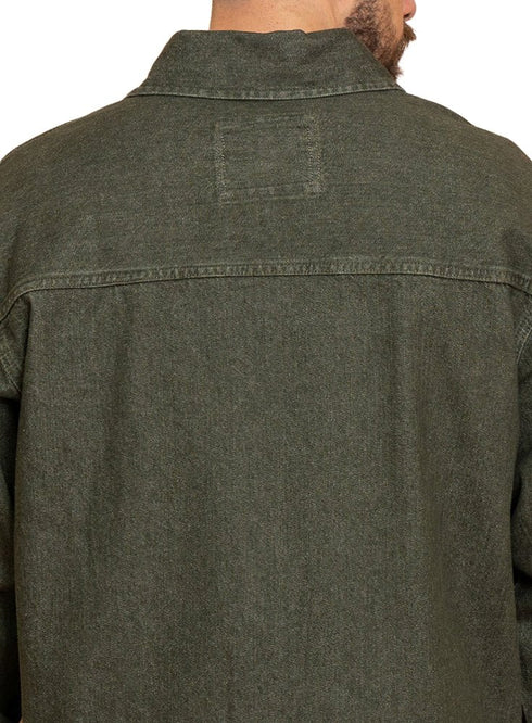 Cactus Design 3003 Shirt - Khotwh