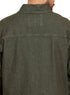Cactus Design 3003 Shirt - Khotwh