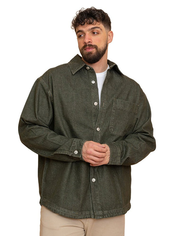 Cactus Design 3003 Shirt - Khotwh