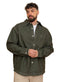 Cactus Design 3003 Shirt - Khotwh