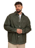 Cactus Design 3003 Shirt - Khotwh