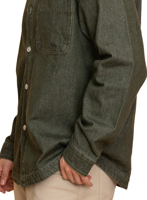 Cactus Design 3003 Shirt - Khotwh