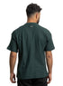 Cactus Design 3005 NF - Round T-Shirt - Khotwh