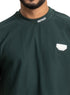 Cactus Design 3005 NF - Round T-Shirt - Khotwh