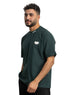 Cactus Design 3005 NF - Round T-Shirt - Khotwh
