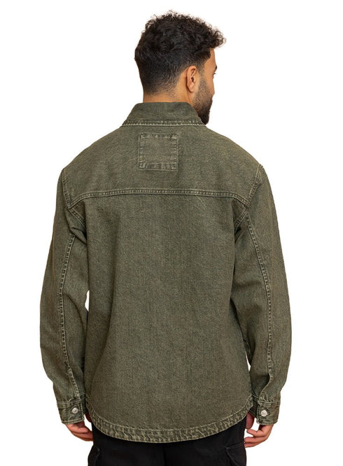 Cactus Design 3005 Shirt - Khotwh