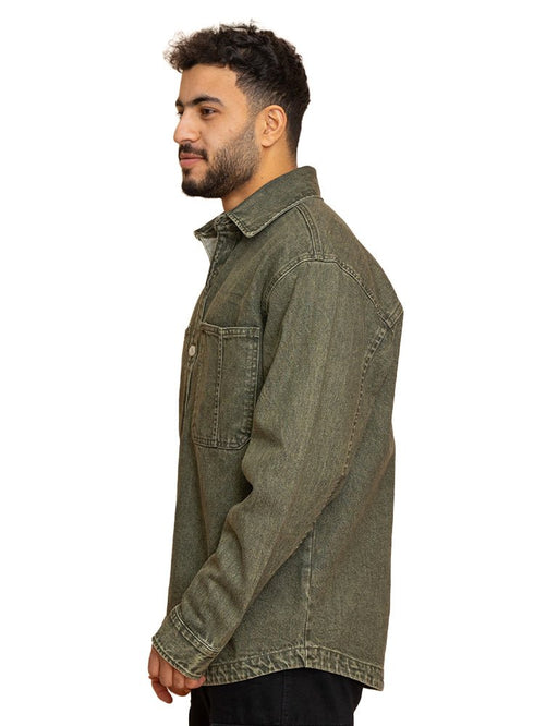 Cactus Design 3005 Shirt - Khotwh