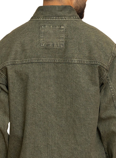 Cactus Design 3005 Shirt - Khotwh