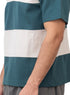 Cactus Design 3008 NF - Polo Neck T-Shirt - Khotwh