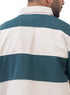 Cactus Design 3008 NF - Polo Neck T-Shirt - Khotwh