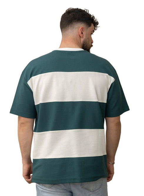 Cactus Design 3010 NF - Round T-Shirt - Khotwh