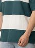 Cactus Design 3010 NF - Round T-Shirt - Khotwh