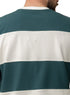Cactus Design 3010 NF - Round T-Shirt - Khotwh