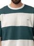 Cactus Design 3010 NF - Round T-Shirt - Khotwh