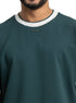 Cactus Design 3014 NF - Round T-Shirt - Khotwh
