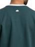 Cactus Design 3014 NF - Round T-Shirt - Khotwh