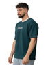 Cactus Design 3016 NF - Round T-Shirt - Khotwh
