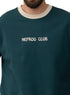 Cactus Design 3016 NF - Round T-Shirt - Khotwh