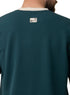 Cactus Design 3016 NF - Round T-Shirt - Khotwh